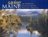 Saving Maine (eBook, ePUB) - Bild 1
