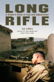 Long Rifle (eBook, PDF) Long Rifle (eBook, PDF)