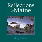 Reflections of Maine (eBook, ePUB)