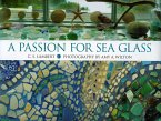 A Passion for Sea Glass (eBook, ePUB)