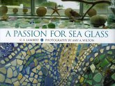 Passion for Sea Glass (eBook, ePUB) Passion for Sea Glass (eBook, ePUB)