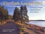 The Park Loop Road (eBook, ePUB)