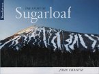 The Story of Sugarloaf (eBook, ePUB)