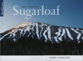 Story of Sugarloaf (eBook, ePUB) Story of Sugarloaf (eBook, ePUB)