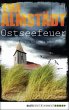 Ostseefeuer / Pia Korittki Bd.10... - Bild 1