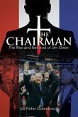 The Chairman (eBook, ePUB) The Chairman (eBook, ePUB)
