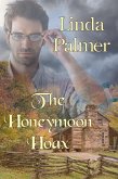 The Honeymoon Hoax (eBook, ePUB)