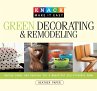 Knack Green Decorating & Remodeling... - Bild 1
