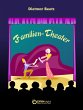 Familien-Theater (eBook, ePUB) - Bild 1