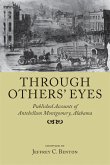 Through Others' Eyes (eBook, ePUB)