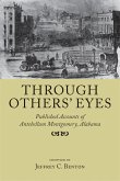Through Others' Eyes (eBook, ePUB) Through Others' Eyes (eBook, ePUB)