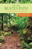 On the Beaten Path (eBook, PDF)