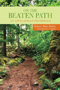 Cover On the Beaten Path (eBook, PDF)