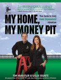 My Home, My Money Pit (eBook, PDF)