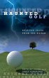 Haunted Golf (eBook, ePUB) - Bild 1