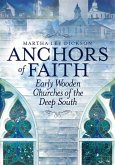 Anchors of Faith (eBook, ePUB)