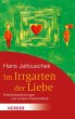 Im Irrgarten der Liebe (eBook, ePUB) - Bild 1