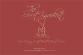 The Secret Ingredient (eBook, ePUB)