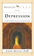 Breaking Free From Depression (eBook,... - Bild 1
