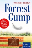 Forrest Gump (eBook, ePUB)