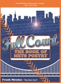 Full Count (eBook, ePUB)