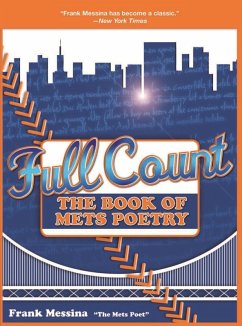 Full Count (eBook, ePUB) - Messina, Frank