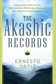The Akashic Records (eBook, ePUB)