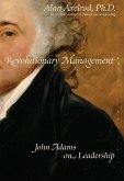 Revolutionary Management (eBook, PDF)