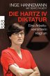 Die Hartz-IV-Diktatur (eBook, ePUB) - Bild 1