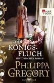 Der Königsfluch / Rosenkrieg Bd.6 (eBook, ePUB)