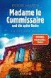 Madame le Commissaire und die späte... - Bild 1