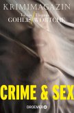 Crime & Sex (eBook, ePUB)