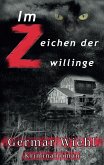 Im Zeichen der Zwillinge (eBook, ePUB)