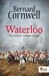 Waterloo (eBook, ePUB) - Bild 1