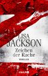 Z Zeichen der Rache (eBook, ePUB) - Bild 1