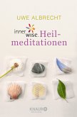innerwise-Heilmeditationen (eBook, ePUB)