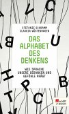 Das Alphabet des Denkens (eBook, ePUB)