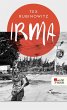 Irma (eBook, ePUB) - Bild 1