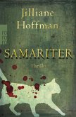 Samariter (eBook, ePUB)