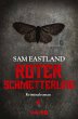 Roter Schmetterling / Inspektor Pekkala... - Bild 1