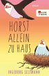 Horst allein zu Haus / Gabi und Horst... - Bild 1
