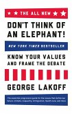The ALL NEW Don't Think of an Elephant! (eBook, ePUB)
