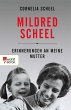 Mildred Scheel (eBook, ePUB) - Bild 1