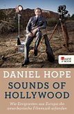 Sounds of Hollywood (eBook, ePUB)