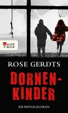 Dornenkinder / Petersen & Steenhoff Bd.6 (eBook, ePUB)