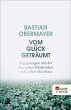 Vom Glück geträumt (eBook, ePUB) - Bild 1