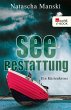 Seebestattung (eBook, ePUB) - Bild 1