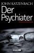 Der Psychiater (eBook, ePUB) - Bild 1