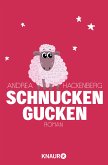 Schnucken gucken (eBook, ePUB)