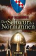 Der Schwur des Normannen /... - Bild 1